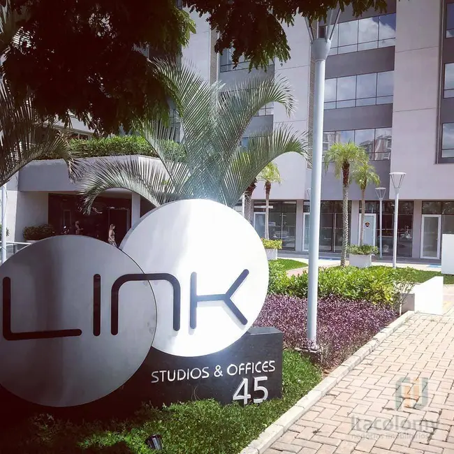 Foto 6 de Sala Comercial à venda, 25m2 em Tamboré, Santana De Parnaiba - SP