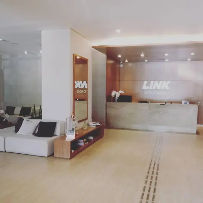 Foto 8 de Sala Comercial à venda, 25m2 em Tamboré, Santana De Parnaiba - SP