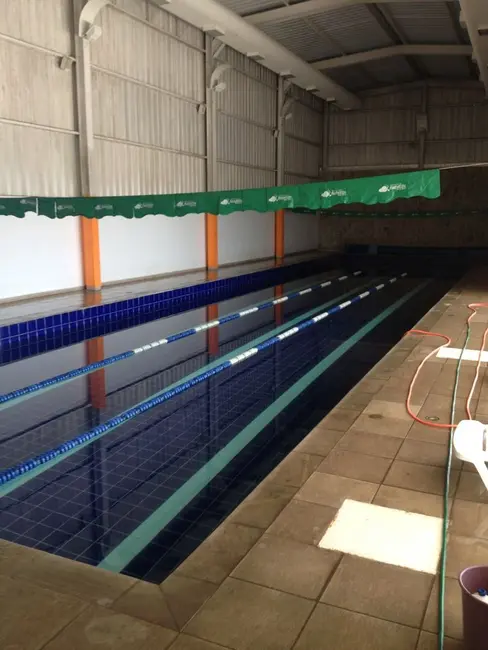 Foto 3 de Terreno / Lote à venda, 300m2 em Santana De Parnaiba - SP