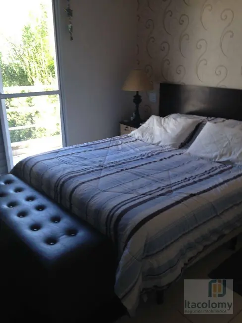 Foto 4 de Casa de Condomínio com 3 quartos à venda, 392m2 em Tanquinho, Santana De Parnaiba - SP