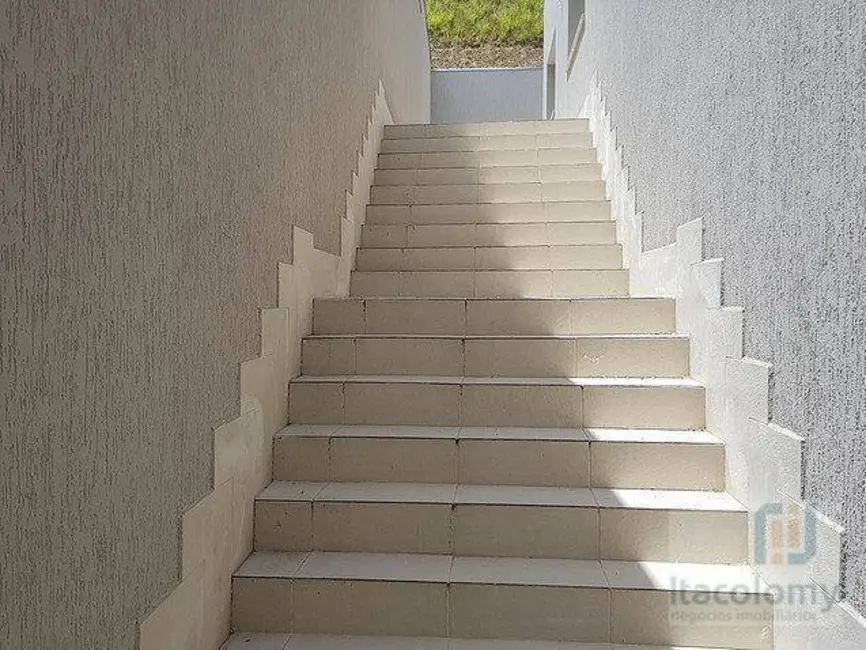 Foto 3 de Casa de Condomínio com 3 quartos à venda, 392m2 em Tanquinho, Santana De Parnaiba - SP