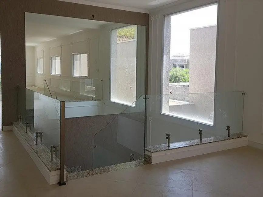 Foto 9 de Casa de Condomínio com 3 quartos à venda, 392m2 em Tanquinho, Santana De Parnaiba - SP