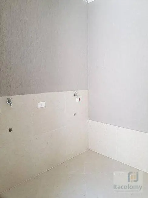 Foto 5 de Casa de Condomínio com 3 quartos à venda, 392m2 em Tanquinho, Santana De Parnaiba - SP