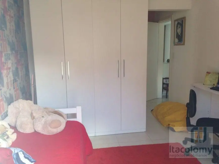 Foto 2 de Casa de Condomínio com 3 quartos à venda, 392m2 em Tanquinho, Santana De Parnaiba - SP