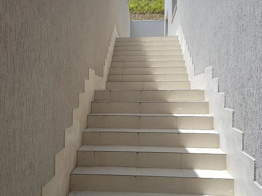 Foto 3 de Casa de Condomínio com 3 quartos à venda, 392m2 em Tanquinho, Santana De Parnaiba - SP