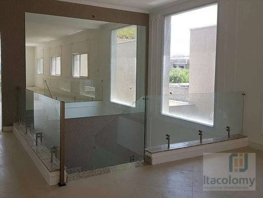 Foto 9 de Casa de Condomínio com 3 quartos à venda, 392m2 em Tanquinho, Santana De Parnaiba - SP