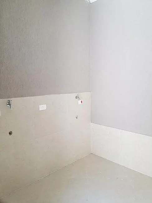 Foto 5 de Casa de Condomínio com 3 quartos à venda, 392m2 em Tanquinho, Santana De Parnaiba - SP