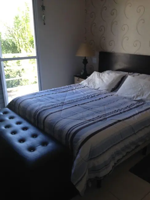 Foto 4 de Casa de Condomínio com 3 quartos à venda, 392m2 em Tanquinho, Santana De Parnaiba - SP