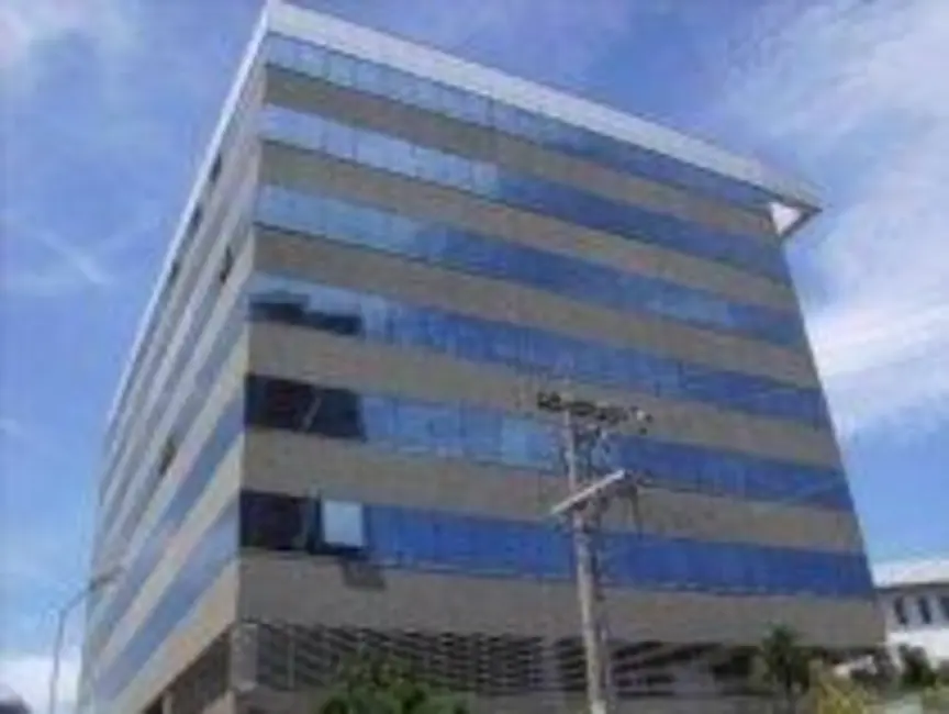Foto 1 de Sala Comercial para alugar, 1140m2 em Barueri - SP