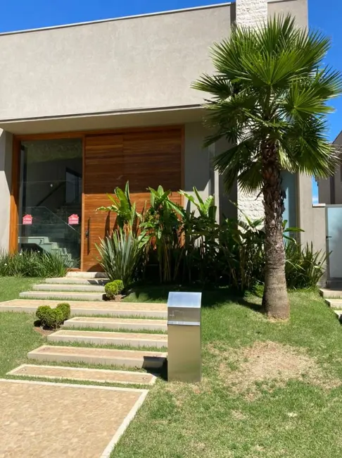 Casa de Condomínio com 4 quartos à venda e para alugar, 575m2 em Tamboré, Barueri - SP - imagem 5 Foto 5 de Casa de Condomínio com 4 quartos à venda e para alugar, 575m2 em Tamboré, Barueri - SP