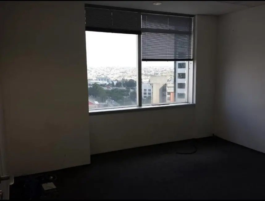 Foto 6 de Sala Comercial à venda, 90m2 em Alphaville Industrial, Barueri - SP