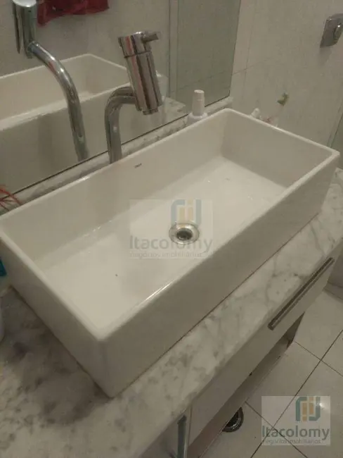 Foto 8 de Casa de Condomínio com 4 quartos à venda, 300m2 em Santana De Parnaiba - SP