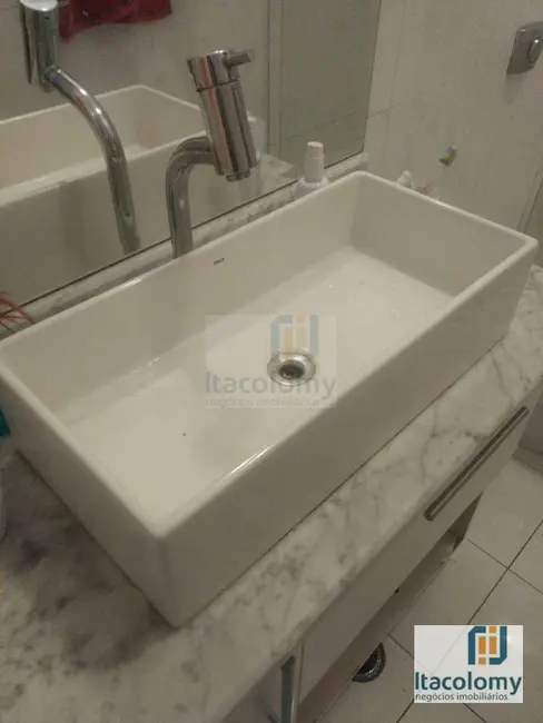 Foto 8 de Casa de Condomínio com 4 quartos à venda, 300m2 em Santana De Parnaiba - SP