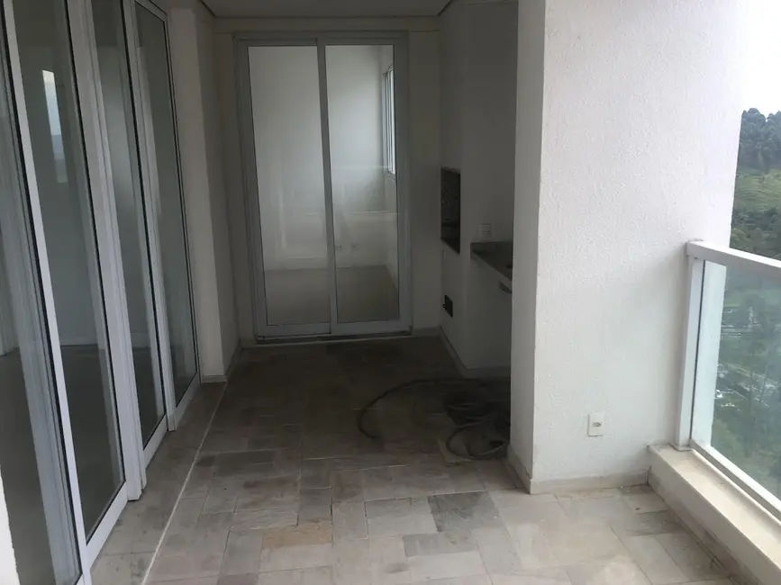 Foto 8 de Apartamento com 4 quartos à venda, 367m2 em Santana De Parnaiba - SP
