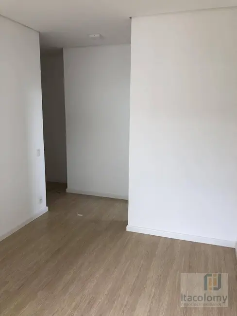 Foto 2 de Apartamento com 4 quartos à venda, 367m2 em Santana De Parnaiba - SP