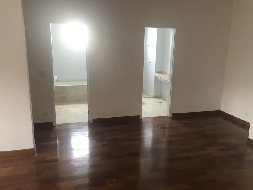 Foto 7 de Apartamento com 4 quartos à venda, 367m2 em Santana De Parnaiba - SP