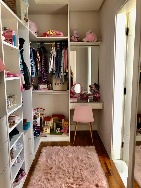 Foto 5 de Casa de Condomínio com 4 quartos à venda, 560m2 em Tamboré, Santana De Parnaiba - SP