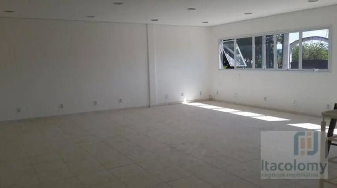 Foto 6 de Armazém / Galpão para alugar, 2200m2 em Chácaras São Luís, Santana De Parnaiba - SP