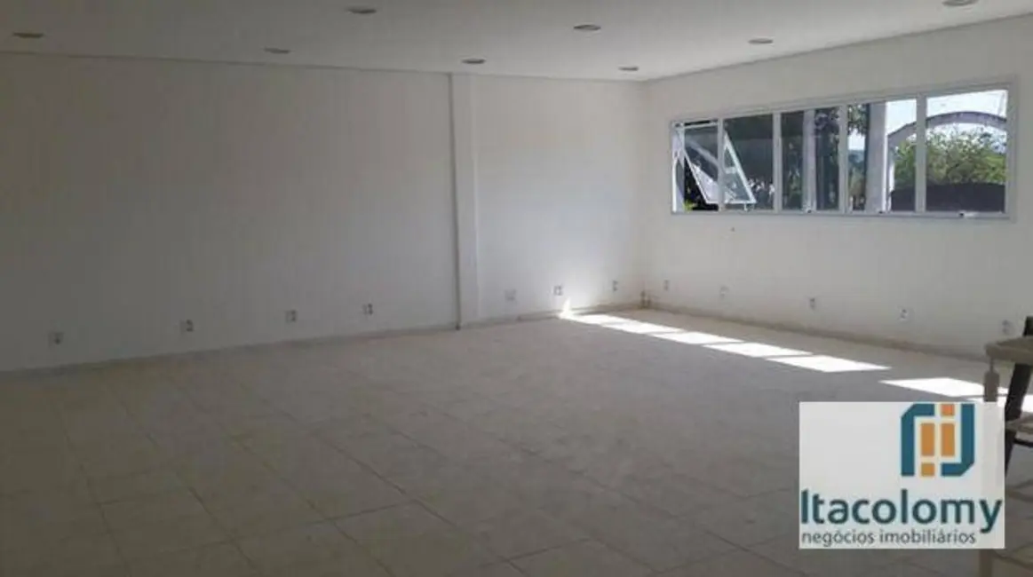 Foto 6 de Armazém / Galpão para alugar, 2200m2 em Chácaras São Luís, Santana De Parnaiba - SP