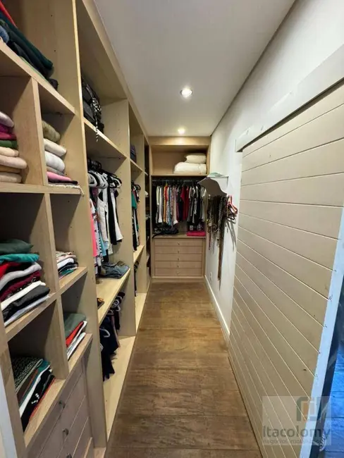 Foto 3 de Casa de Condomínio com 4 quartos à venda, 950m2 em Barueri - SP