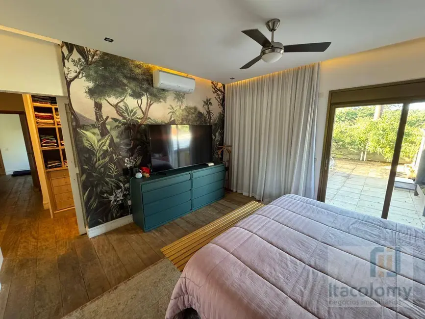 Foto 6 de Casa de Condomínio com 4 quartos à venda, 950m2 em Barueri - SP