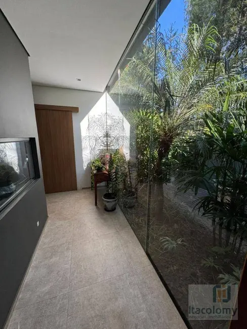 Foto 7 de Casa de Condomínio com 4 quartos à venda, 950m2 em Barueri - SP