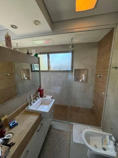 Foto 5 de Casa de Condomínio com 4 quartos à venda, 950m2 em Barueri - SP