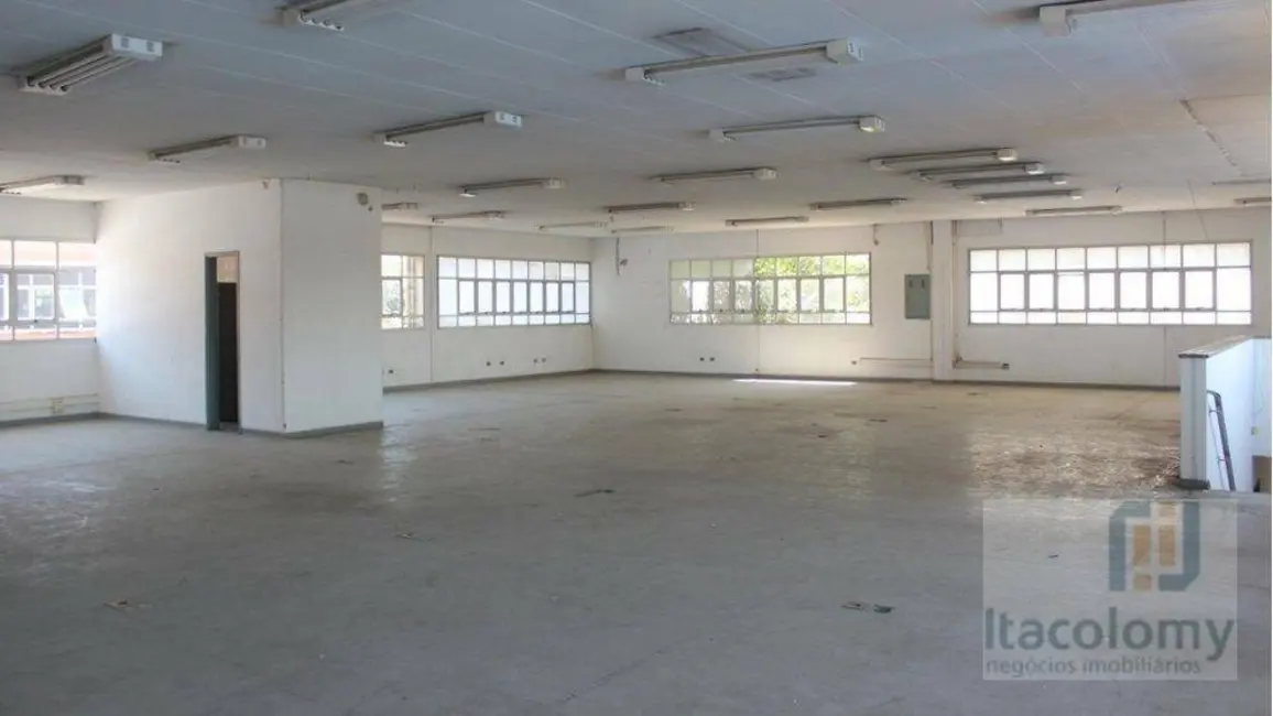 Armazém / Galpão para alugar, 2774m2 em Presidente Altino, Osasco - SP - imagem 3 Foto 3 de Armazém / Galpão para alugar, 2774m2 em Presidente Altino, Osasco - SP