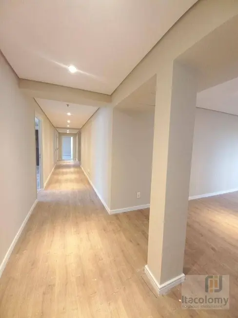 Foto 2 de Sala Comercial para alugar, 223m2 em Barueri - SP