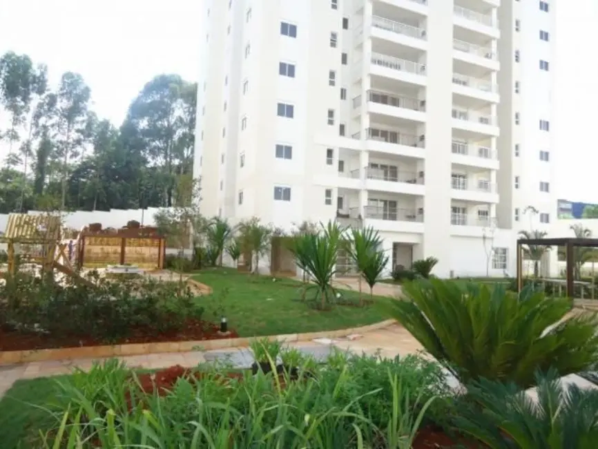 Armazém / Galpão para alugar, 16800m2 em Tamboré, Barueri - SP - imagem 8 Foto 8 de Armazém / Galpão para alugar, 16800m2 em Tamboré, Barueri - SP