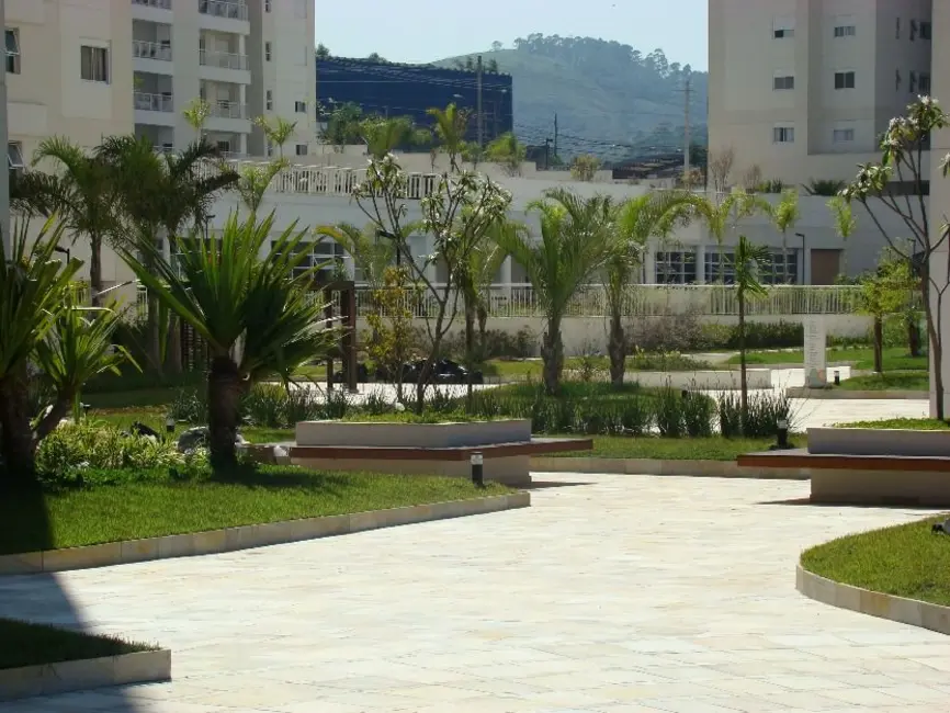 Armazém / Galpão para alugar, 16800m2 em Tamboré, Barueri - SP - imagem 9 Foto 9 de Armazém / Galpão para alugar, 16800m2 em Tamboré, Barueri - SP