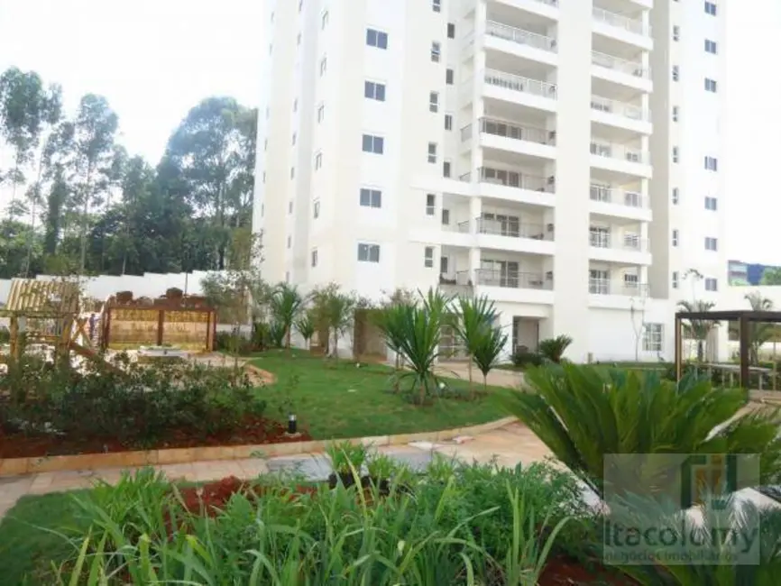 Foto 8 de Armazém / Galpão para alugar, 16800m2 em Tamboré, Barueri - SP