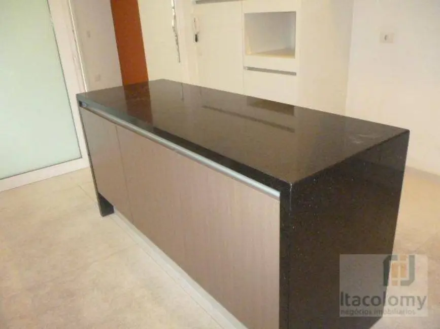 Foto 9 de Casa com 4 quartos à venda, 560m2 em Santana De Parnaiba - SP