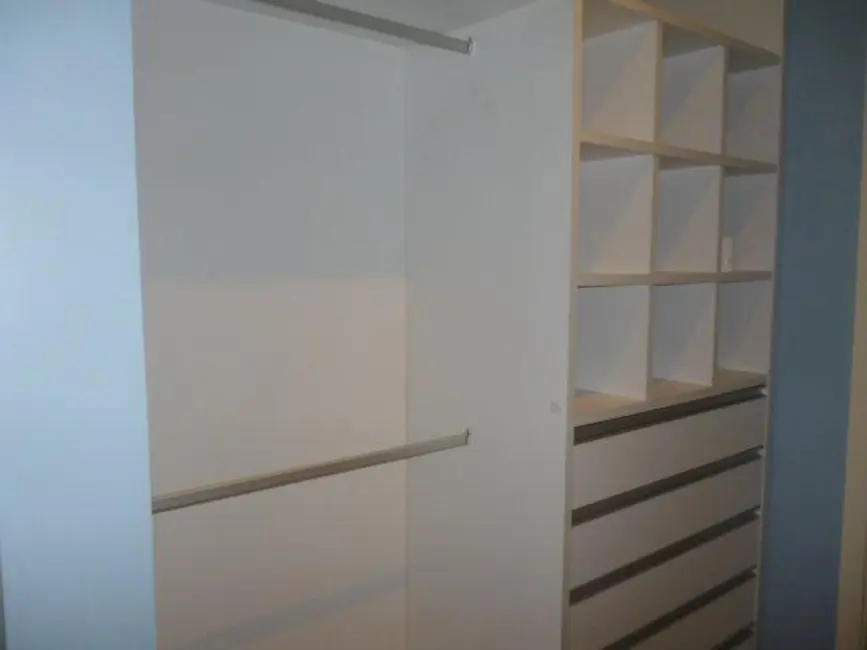 Foto 7 de Casa com 4 quartos à venda, 560m2 em Santana De Parnaiba - SP