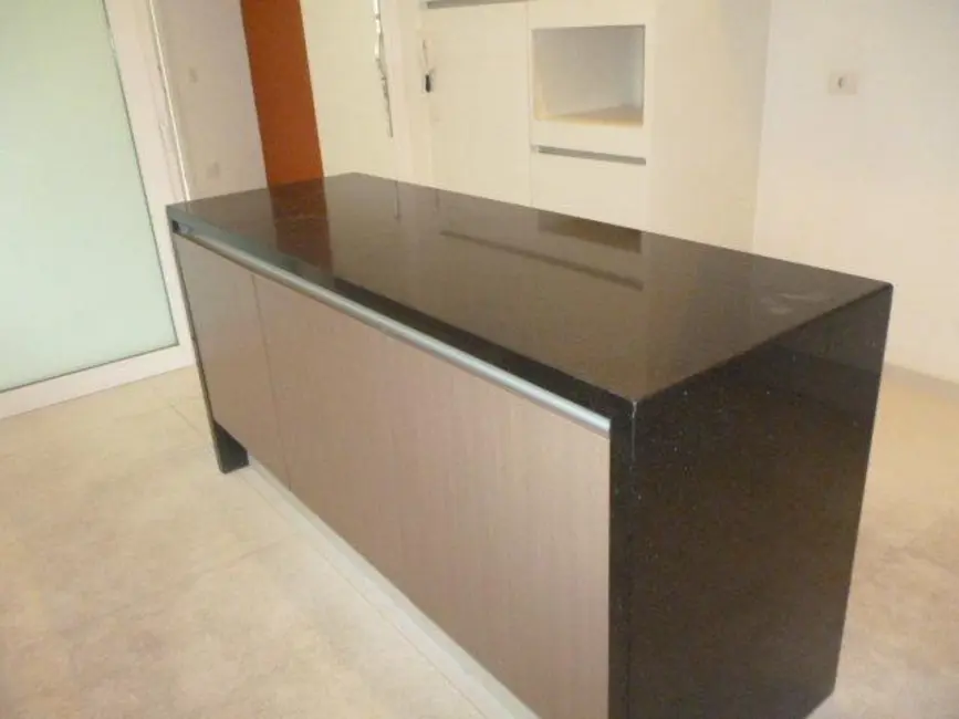 Foto 9 de Casa com 4 quartos à venda, 560m2 em Santana De Parnaiba - SP