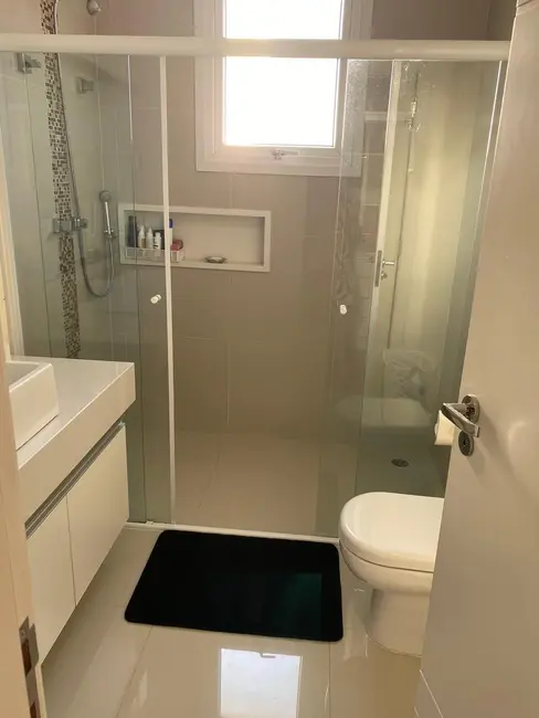 Foto 9 de Casa de Condomínio com 4 quartos à venda, 450m2 em Santana De Parnaiba - SP