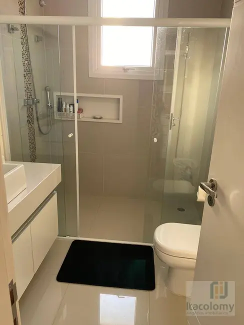 Foto 9 de Casa de Condomínio com 4 quartos à venda, 450m2 em Santana De Parnaiba - SP