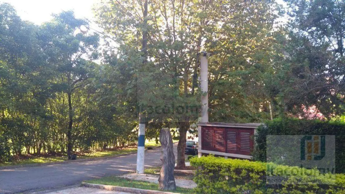 Foto 9 de Casa de Condomínio com 3 quartos à venda, 1370m2 em Residencial Tamboré, Barueri - SP