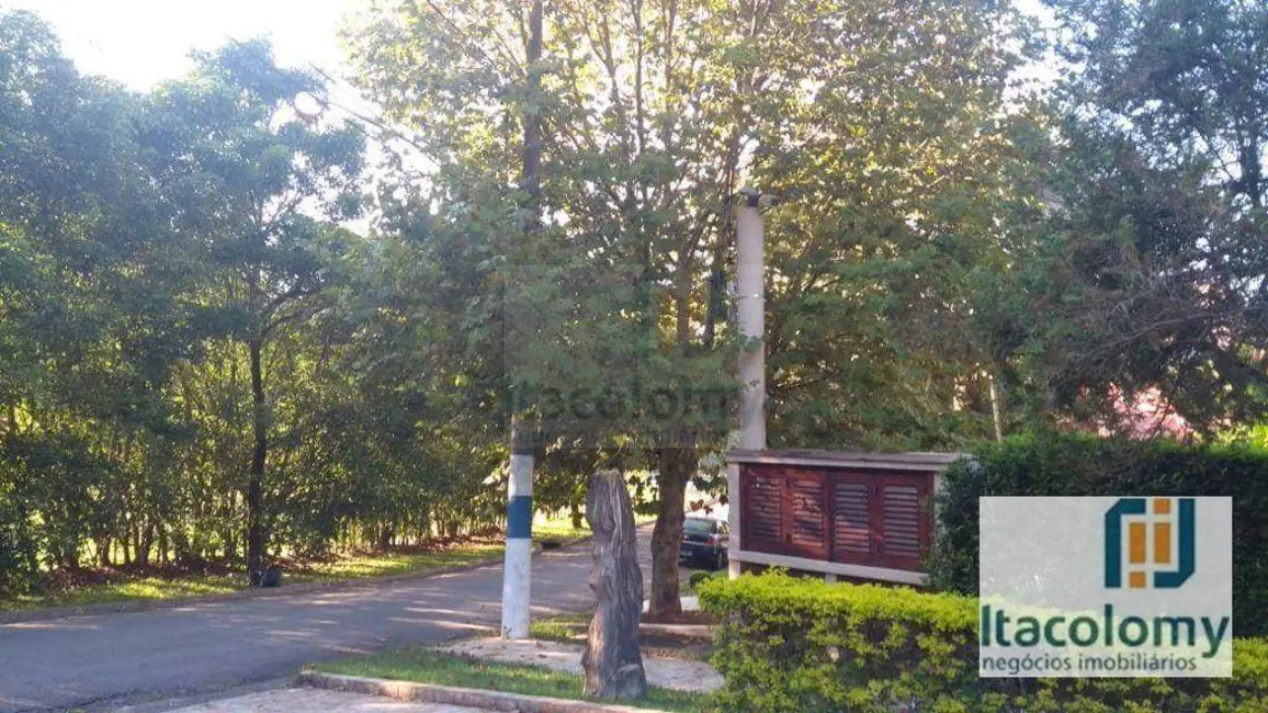 Casa de Condomínio com 3 quartos à venda, 1370m2 em Residencial Tamboré, Barueri - SP - imagem 9 Foto 9 de Casa de Condomínio com 3 quartos à venda, 1370m2 em Residencial Tamboré, Barueri - SP