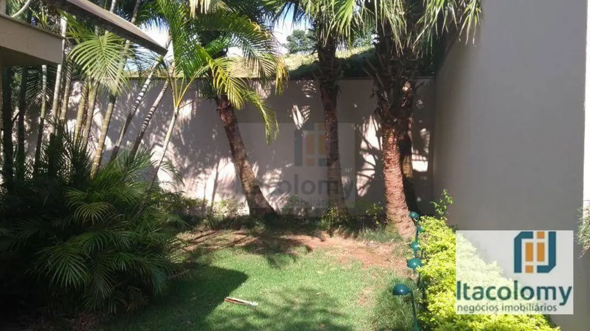 Casa de Condomínio com 3 quartos à venda, 1370m2 em Residencial Tamboré, Barueri - SP - imagem 7 Foto 7 de Casa de Condomínio com 3 quartos à venda, 1370m2 em Residencial Tamboré, Barueri - SP