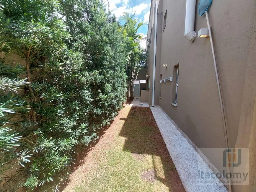 Casa de Condomínio com 5 quartos à venda e para alugar, 424m2 em Santana De Parnaiba - SP - imagem 5 Foto 5 de Casa de Condomínio com 5 quartos à venda e para alugar, 424m2 em Santana De Parnaiba - SP