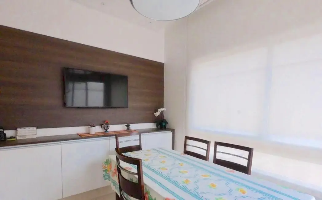 Casa de Condomínio com 4 quartos à venda, 459m2 em Santana De Parnaiba - SP - imagem 9 Foto 9 de Casa de Condomínio com 4 quartos à venda, 459m2 em Santana De Parnaiba - SP