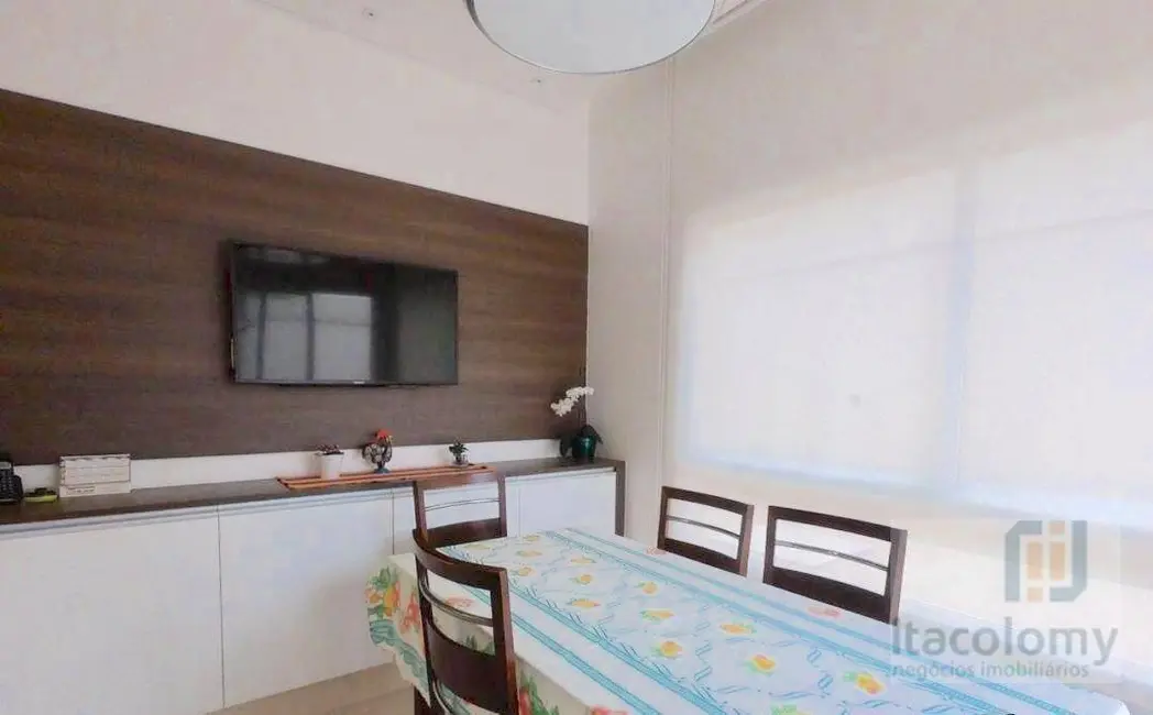 Foto 9 de Casa de Condomínio com 4 quartos à venda, 459m2 em Santana De Parnaiba - SP