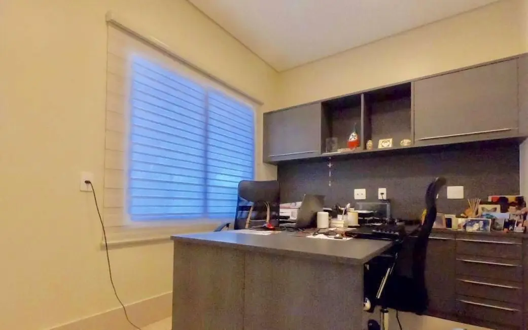 Casa de Condomínio com 4 quartos à venda, 459m2 em Santana De Parnaiba - SP - imagem 6 Foto 6 de Casa de Condomínio com 4 quartos à venda, 459m2 em Santana De Parnaiba - SP