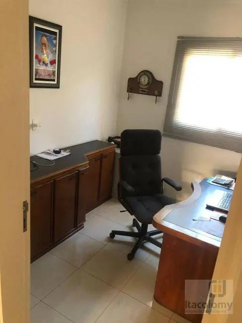 Casa de Condomínio com 5 quartos à venda, 560m2 em Barueri - SP - imagem 3 Foto 3 de Casa de Condomínio com 5 quartos à venda, 560m2 em Barueri - SP