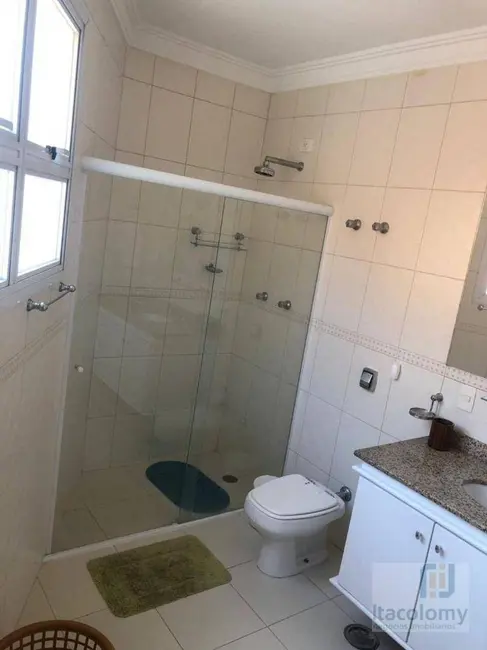 Foto 2 de Casa de Condomínio com 5 quartos à venda, 560m2 em Barueri - SP