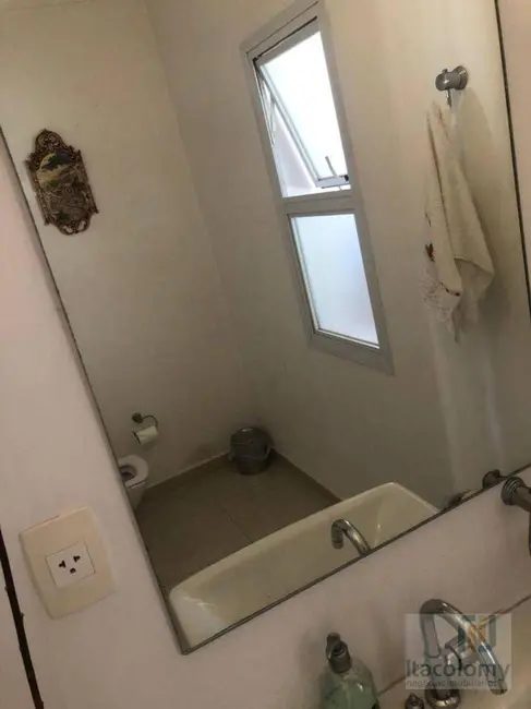 Foto 7 de Casa de Condomínio com 5 quartos à venda, 560m2 em Barueri - SP