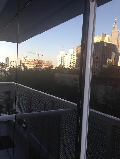 Foto 9 de Sala Comercial à venda, 56m2 em Alphaville Industrial, Barueri - SP