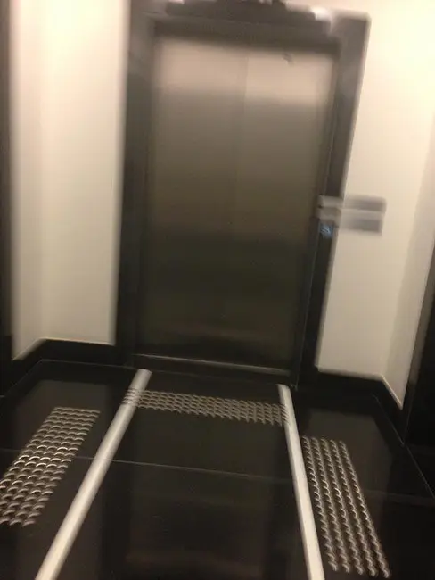 Foto 3 de Sala Comercial à venda, 56m2 em Alphaville Industrial, Barueri - SP