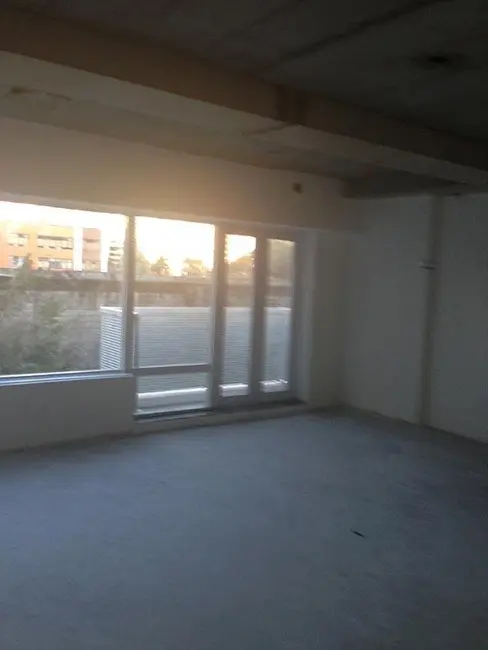 Foto 7 de Sala Comercial à venda, 56m2 em Alphaville Industrial, Barueri - SP